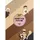 Folia Shades of us Tonpapier A4 20 Blatt 130 g/m2