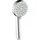 Hansa Handbrause HANSABASIC d= 90mm, 3-strahlig, chrom