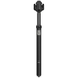 RockShox Reverb AXS XPLR Teleskop-Sattelstütze (00.6818.062.000)