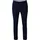 Pierre Cardin Anzughose Ryan dunkelblau 33