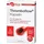 Dr. Wolz Thromboflow Kapseln 60 St.