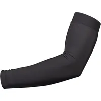 Endura FS260 Thermo Armlinge-Schwarz-M-L