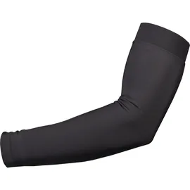 Endura FS260 Thermo Armlinge-Schwarz-M-L