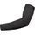 Endura FS260 Thermo Armlinge-Schwarz-M-L