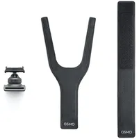 DJI Osmo Action Dual-Direction 360° Wrist Strap