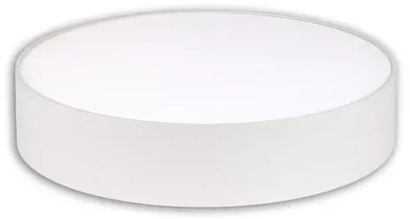 McLED Mold LED-Beleuchtung 25x5,2 cm weiß ML-416.055.33.0