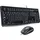 Logitech MK120 NL Set