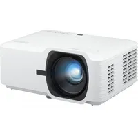 ViewSonic LS740HD 1080p 5000AL