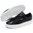 puma black-puma black 42