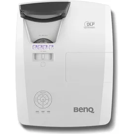 BenQ MH856UST DLP 3D
