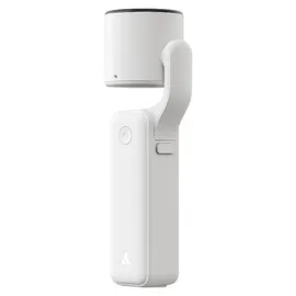 aecooly Air Gimbal Handventilator 0 cm Handventilator Weiß
