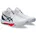 FF MT 42 5 EU