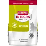 Animonda Integra Protect Intestinal 1,2 kg