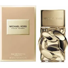 Michael Kors Pour Femme Eau de Parfum 30 ml