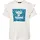hummel hmlFLOWY RUFFLE T-Shirt Mädchen 9806 marshmallow 140