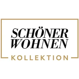 Schöner Wohnen Seifenspender Meleto 150ml Schwarz