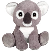 GIPSY Koala, 22 cm