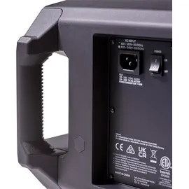 HEADRUSH FRFR112 MK2 -