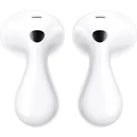 Huawei FreeBuds 6 Weiß