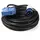 McPower CEE-Verlängerungskabel 25 m 230 V / 16 A