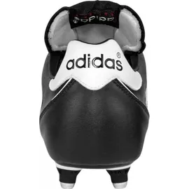 adidas Kaiser 5 Cup Black / Footwear White / Red 39 1/3