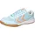 hummel MULTIPLAY Flex LC Kids Illusion Blue 38