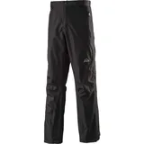 Mc Kinley Carlow II Herren Schwarz 24