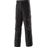 Mc Kinley Carlow II UX Regular Schwarz 24