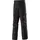 Mc Kinley Carlow II UX Regular Schwarz 24