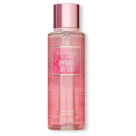 Victoria's Secret Petal Buzz Körperspray 250 ml