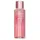 Victoria's Secret Petal Buzz Körperspray 250 ml
