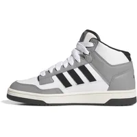 adidas Rapid Court Mid