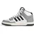 Grey Three/Core Black/Cloud White 44 2/3