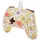 PowerA Nintendo Switch 1526547 Controller rosa