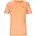 Devold Active Devold Kurzarm-t-shirt Sunrise 12 Jahre
