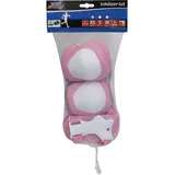 Vedes New Sports Schützer-Set Größe XS bis 25 kg