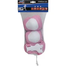Vedes New Sports Schützer-Set Größe XS bis 25 kg