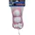 Vedes New Sports Schützer-Set Größe XS bis 25 kg