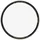 B+W CLEAR FILTER MRC nano MASTER 46mm