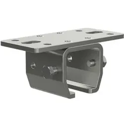 MEA Deckenbefestigung Nr.2
