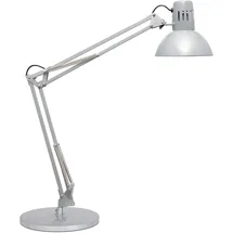 Maul MAULstudy, - Tischleuchte E27