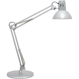 Maul MAULstudy, - Tischleuchte E27