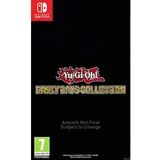 Yu Gi Oh Early Days Collection