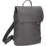 Zwei Rucksack MR13 Rock