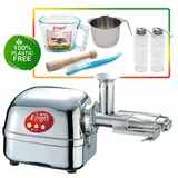 Angel Juicer Angelia 5500