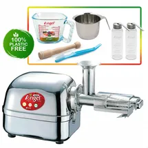 Angel Juicer Angelia 5500