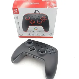 PowerA Spectra Enhanced Wired Controller