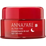 Annayake Ultratime Nachtbalsam-Maske 50 ml