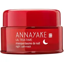 Annayake Ultratime Nachtbalsam-Maske 50 ml