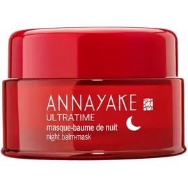 Annayake Ultratime Nachtbalsam-Maske 50 ml